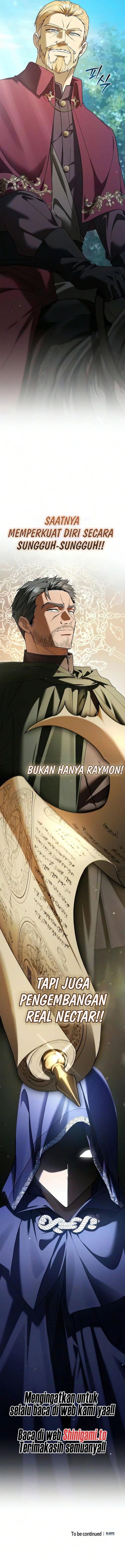 Read A Mercenary’s Rebirth Among Nobles Bahasa Indonesia ID Manga Online