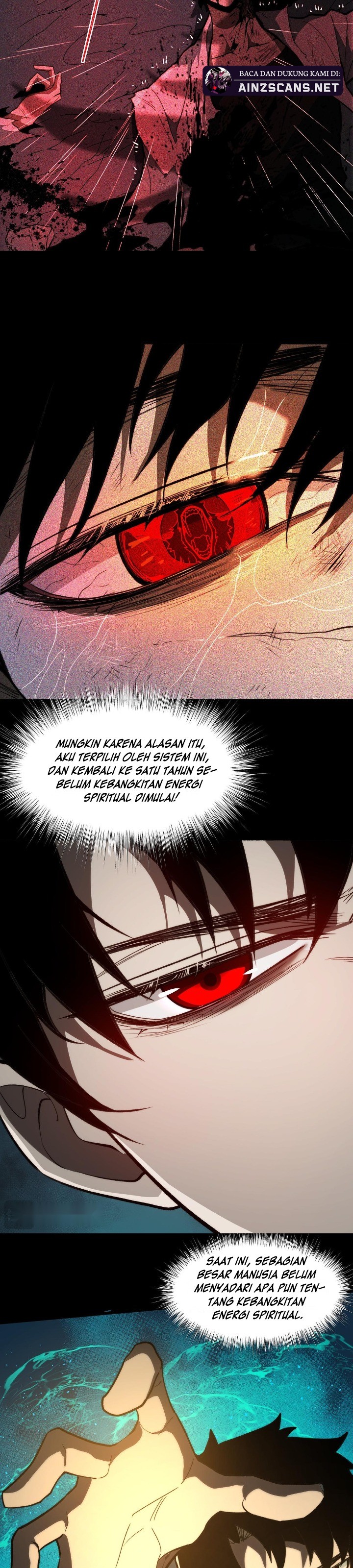 Read After the High School Goddess Dumped Me I Became a Martial Arts God After breaking up with the school beauty ID Manga Online