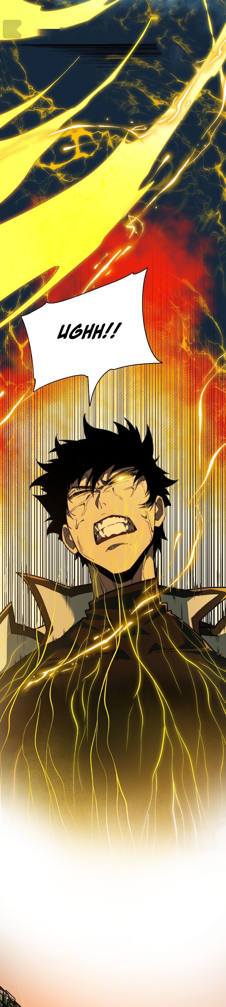 Read After the High School Goddess Dumped Me I Became a Martial Arts God After breaking up with the school beauty ID Manga Online