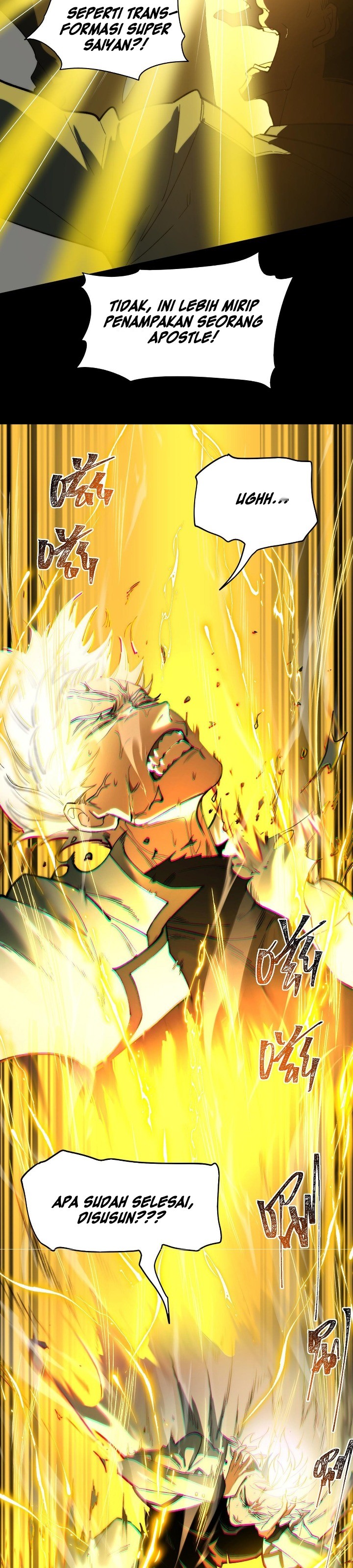 Read After the High School Goddess Dumped Me I Became a Martial Arts God After breaking up with the school beauty ID Manga Online