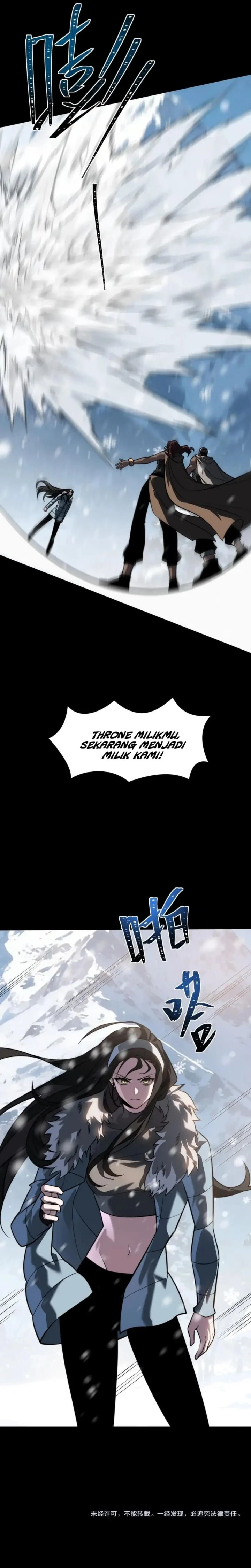 Read After the High School Goddess Dumped Me I Became a Martial Arts God After breaking up with the school beauty ID Manga Online