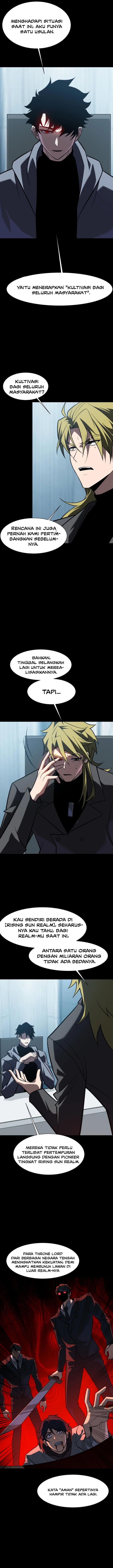Read After the High School Goddess Dumped Me I Became a Martial Arts God After breaking up with the school beauty ID Manga Online