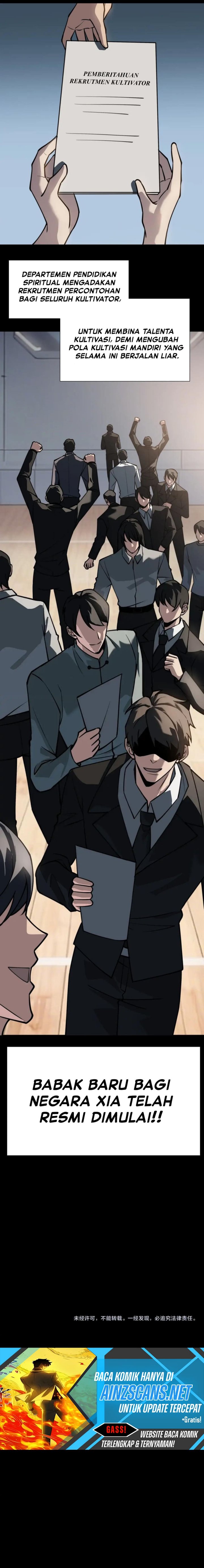Read After the High School Goddess Dumped Me I Became a Martial Arts God After breaking up with the school beauty ID Manga Online