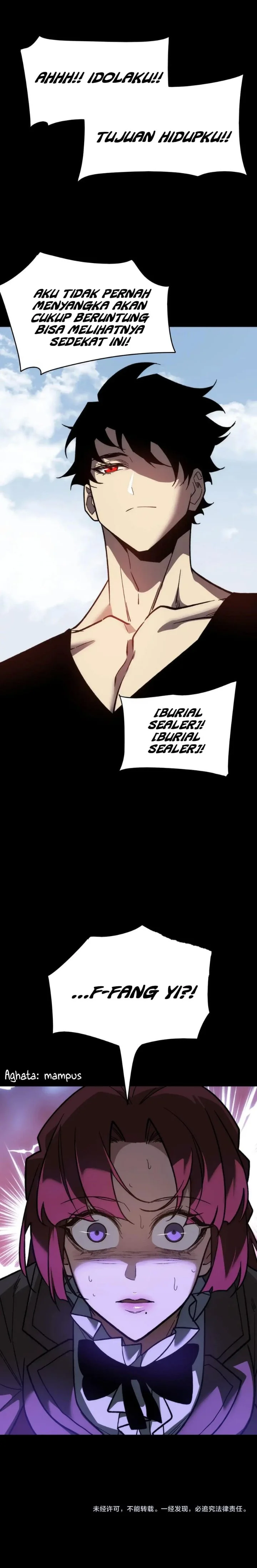 Read After the High School Goddess Dumped Me I Became a Martial Arts God After breaking up with the school beauty ID Manga Online