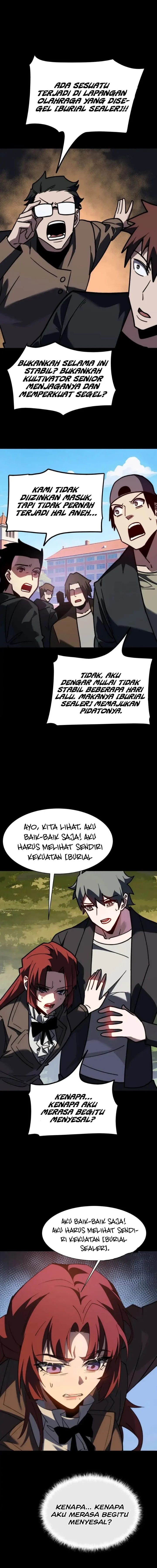 Read After the High School Goddess Dumped Me I Became a Martial Arts God After breaking up with the school beauty ID Manga Online