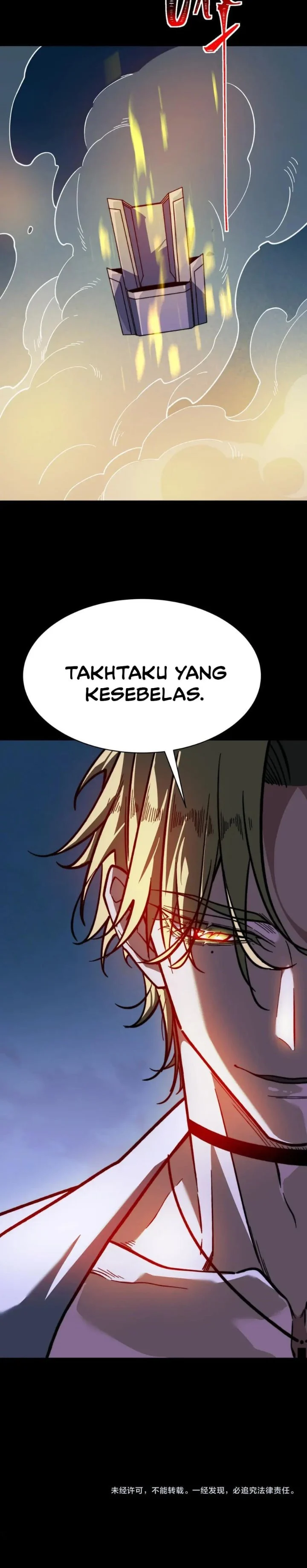 Read After the High School Goddess Dumped Me I Became a Martial Arts God After breaking up with the school beauty ID Manga Online