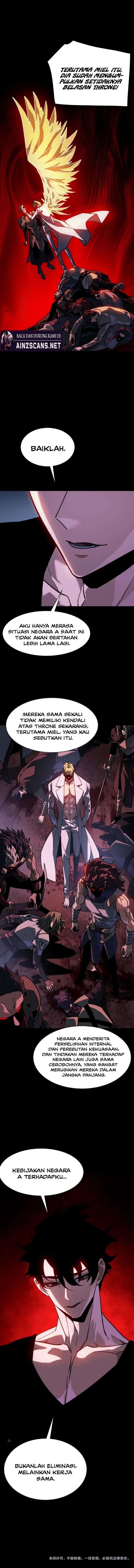 Read After the High School Goddess Dumped Me I Became a Martial Arts God After breaking up with the school beauty ID Manga Online