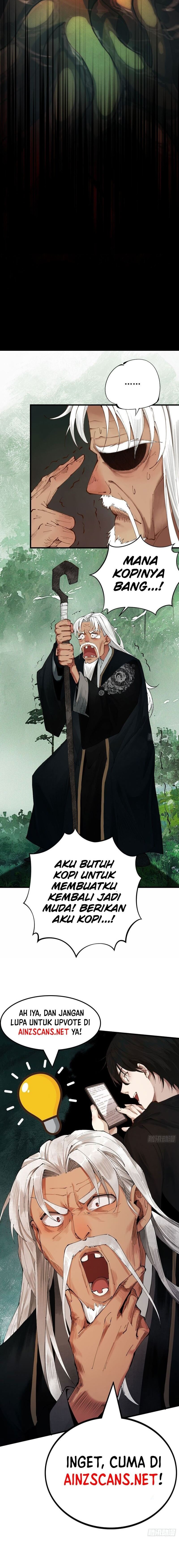 Read After the High School Goddess Dumped Me I Became a Martial Arts God After breaking up with the school beauty ID Manga Online