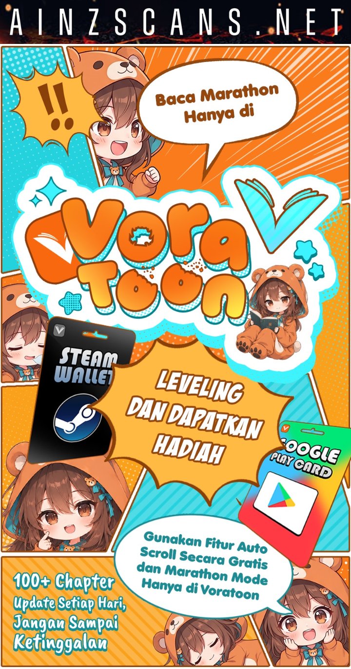 Read After the High School Goddess Dumped Me I Became a Martial Arts God After breaking up with the school beauty ID Manga Online
