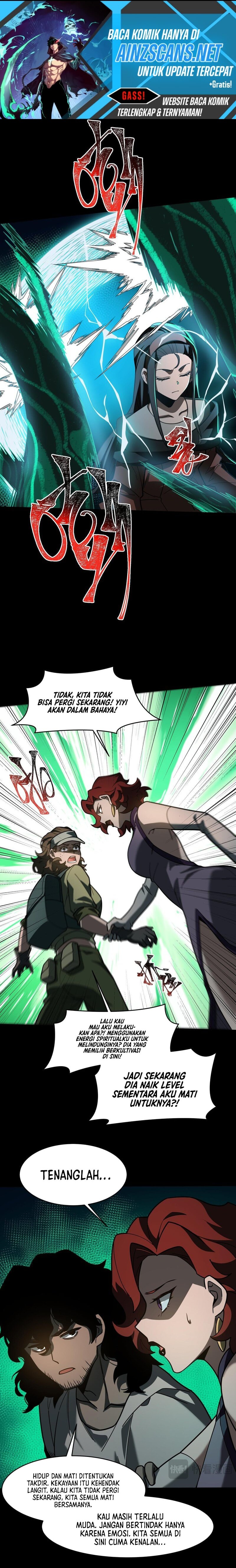 Read After the High School Goddess Dumped Me I Became a Martial Arts God After breaking up with the school beauty ID Manga Online