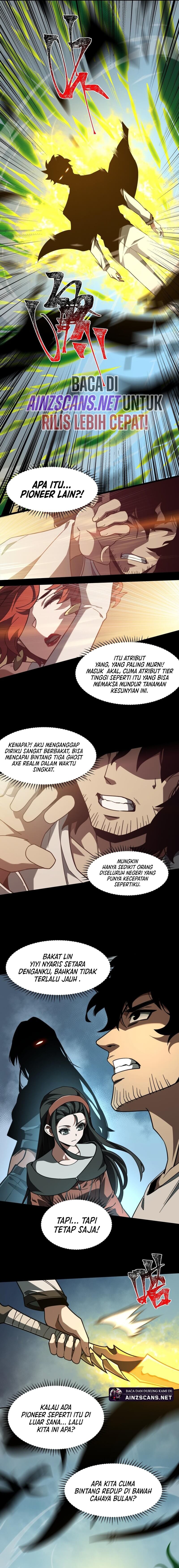 Read After the High School Goddess Dumped Me I Became a Martial Arts God After breaking up with the school beauty ID Manga Online