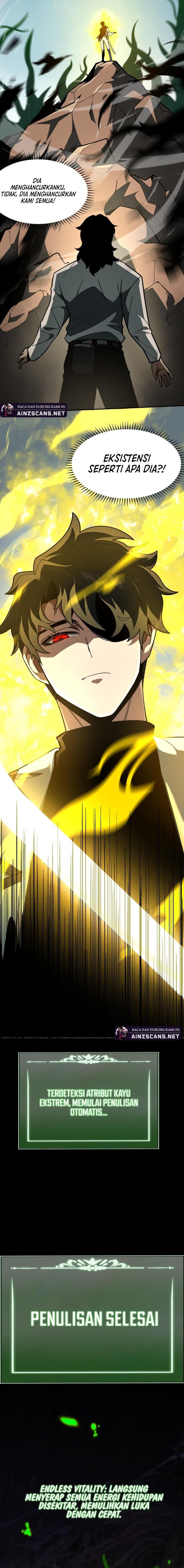 Read After the High School Goddess Dumped Me I Became a Martial Arts God After breaking up with the school beauty ID Manga Online