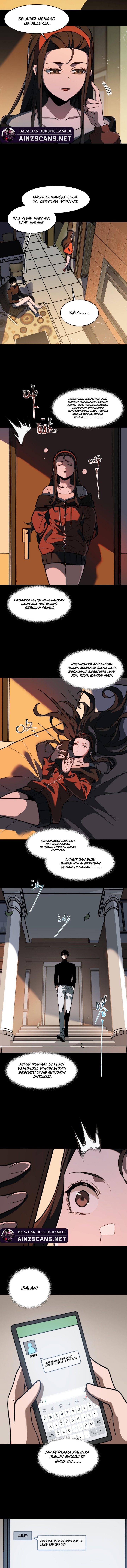 Read After the High School Goddess Dumped Me I Became a Martial Arts God After breaking up with the school beauty ID Manga Online