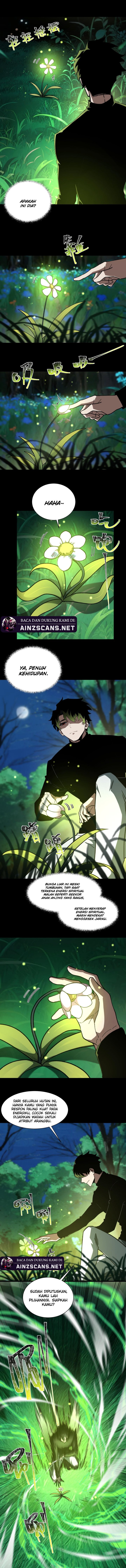 Read After the High School Goddess Dumped Me I Became a Martial Arts God After breaking up with the school beauty ID Manga Online