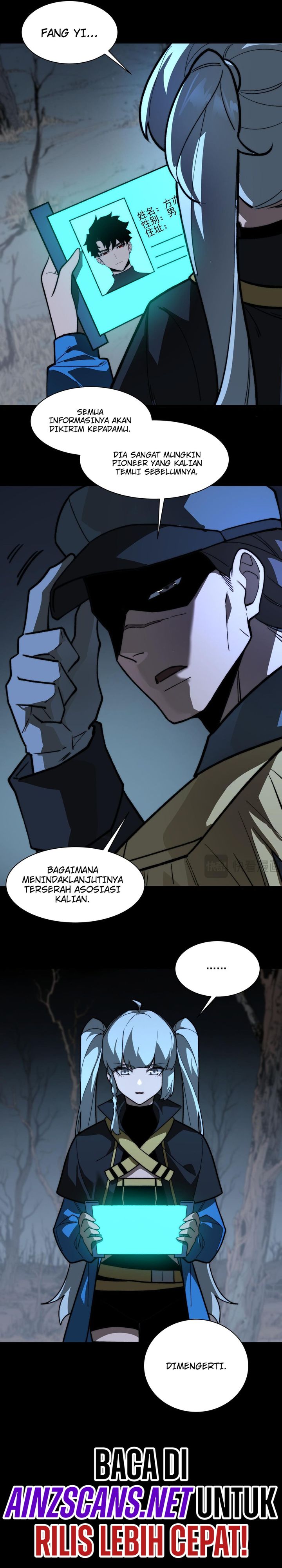 Read After the High School Goddess Dumped Me I Became a Martial Arts God After breaking up with the school beauty ID Manga Online
