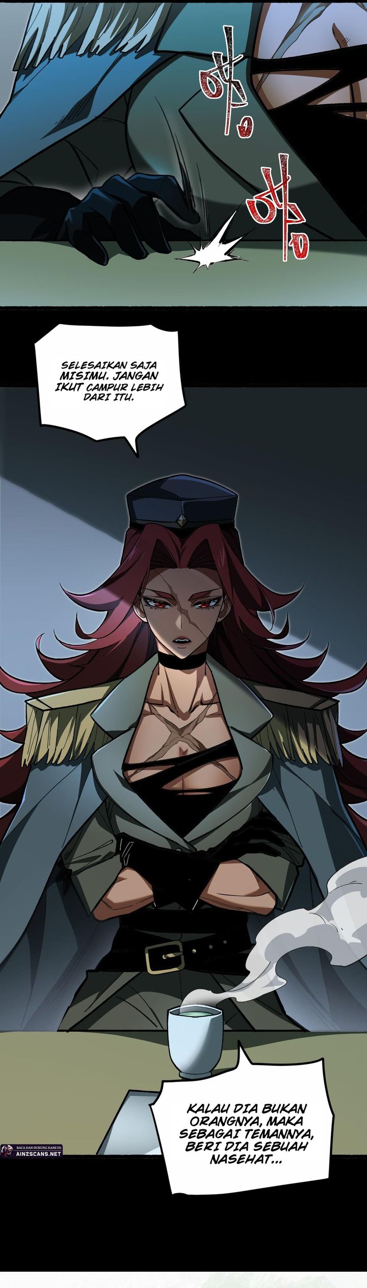 Read After the High School Goddess Dumped Me I Became a Martial Arts God After breaking up with the school beauty ID Manga Online
