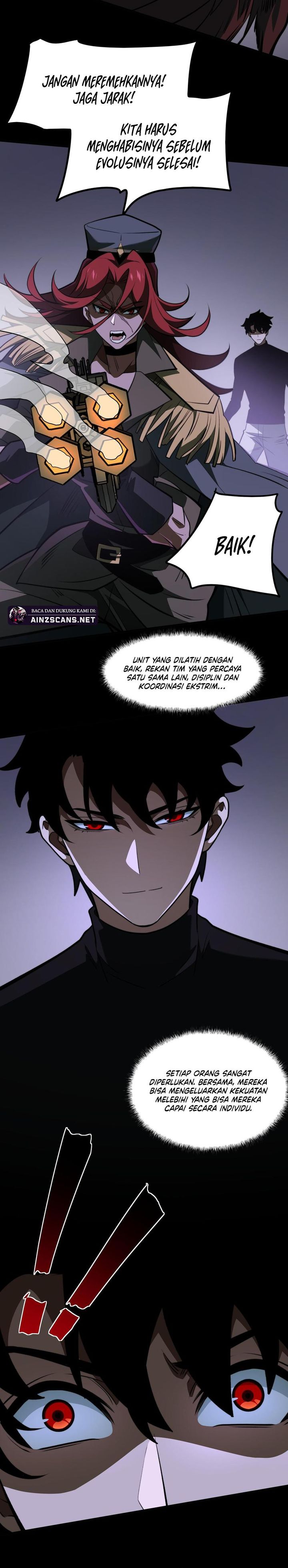 Read After the High School Goddess Dumped Me I Became a Martial Arts God After breaking up with the school beauty ID Manga Online
