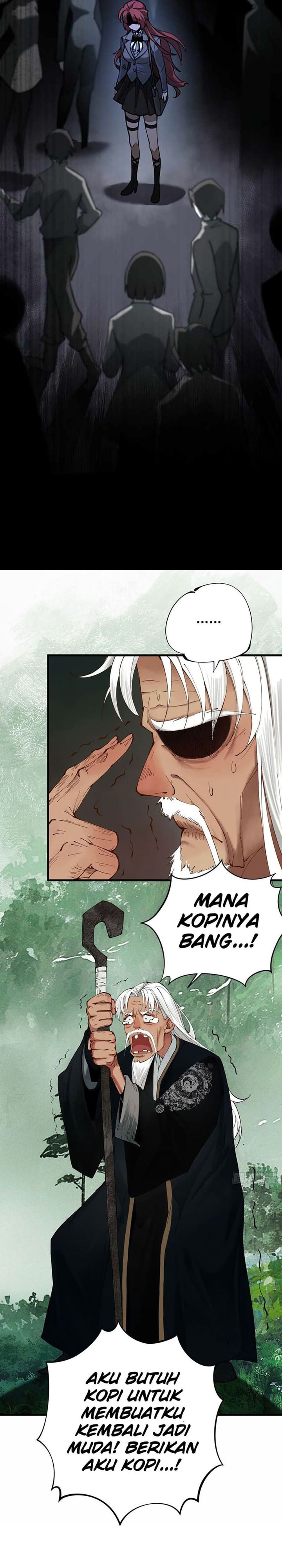 Read After the High School Goddess Dumped Me I Became a Martial Arts God After breaking up with the school beauty ID Manga Online