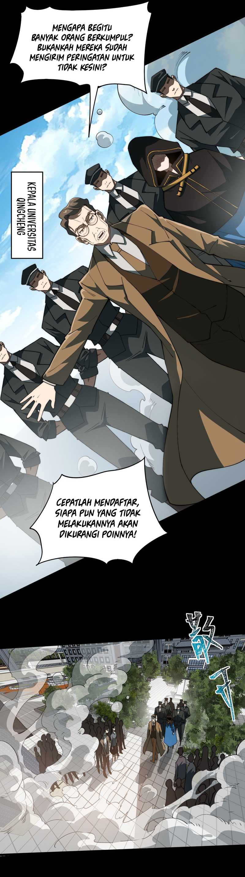 Read After the High School Goddess Dumped Me I Became a Martial Arts God After breaking up with the school beauty ID Manga Online