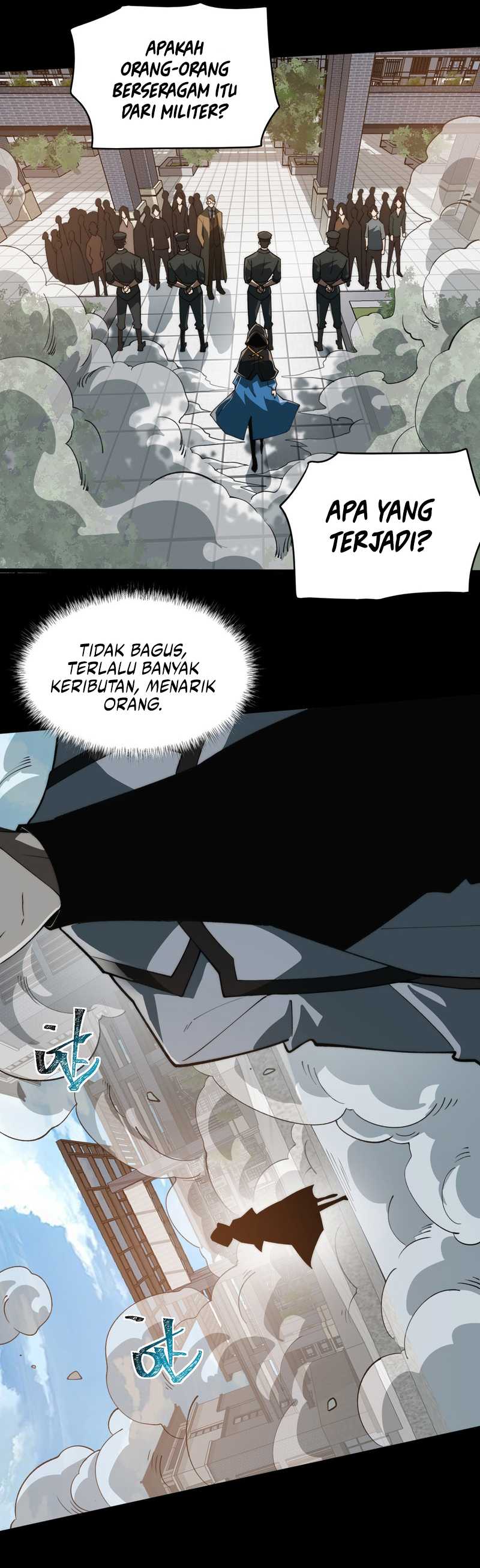 Read After the High School Goddess Dumped Me I Became a Martial Arts God After breaking up with the school beauty ID Manga Online