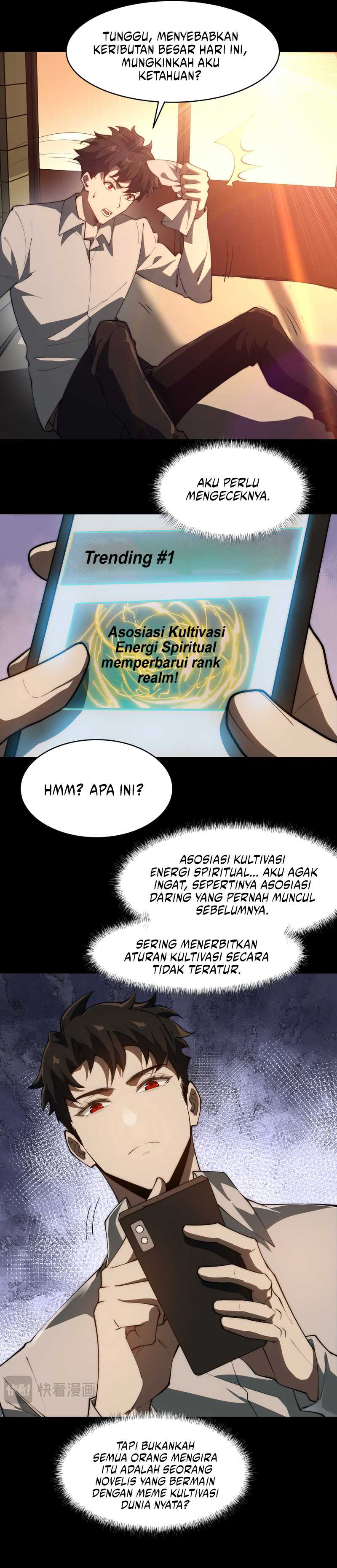 Read After the High School Goddess Dumped Me I Became a Martial Arts God After breaking up with the school beauty ID Manga Online