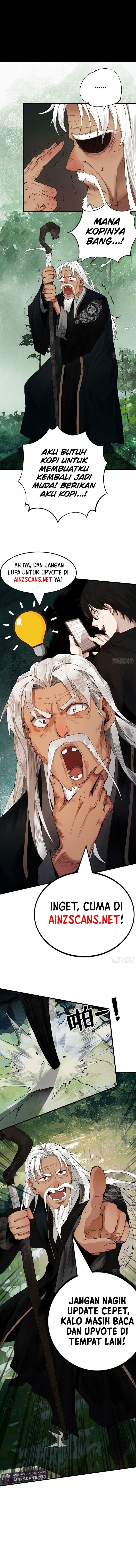 Read After the High School Goddess Dumped Me I Became a Martial Arts God After breaking up with the school beauty ID Manga Online