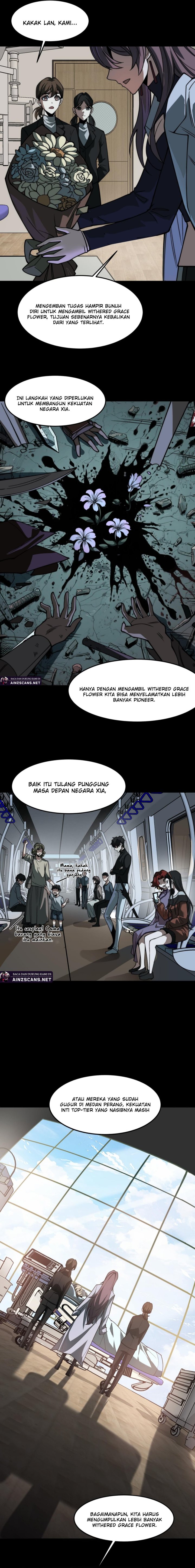 Read After the High School Goddess Dumped Me I Became a Martial Arts God After breaking up with the school beauty ID Manga Online