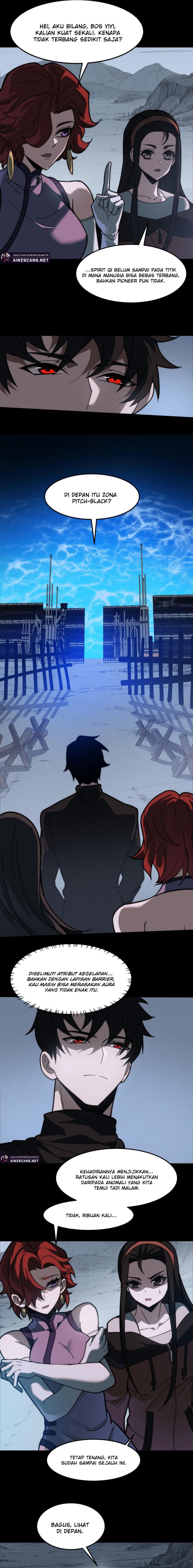 Read After the High School Goddess Dumped Me I Became a Martial Arts God After breaking up with the school beauty ID Manga Online