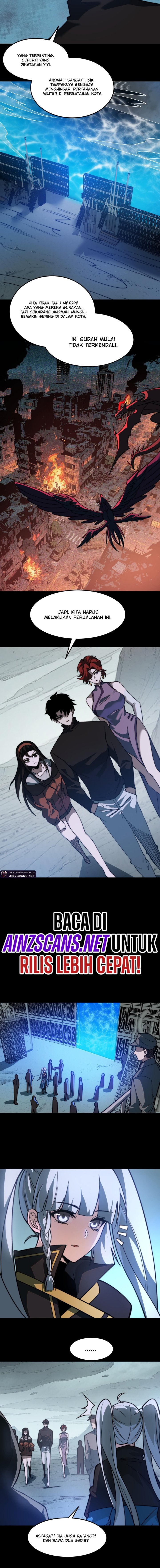 Read After the High School Goddess Dumped Me I Became a Martial Arts God After breaking up with the school beauty ID Manga Online