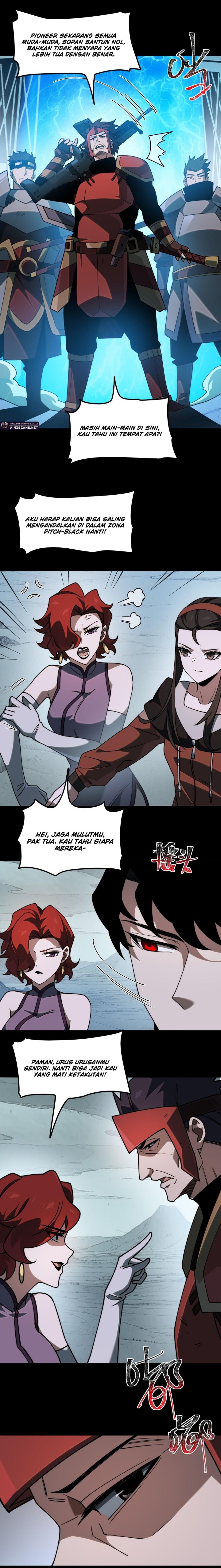 Read After the High School Goddess Dumped Me I Became a Martial Arts God After breaking up with the school beauty ID Manga Online