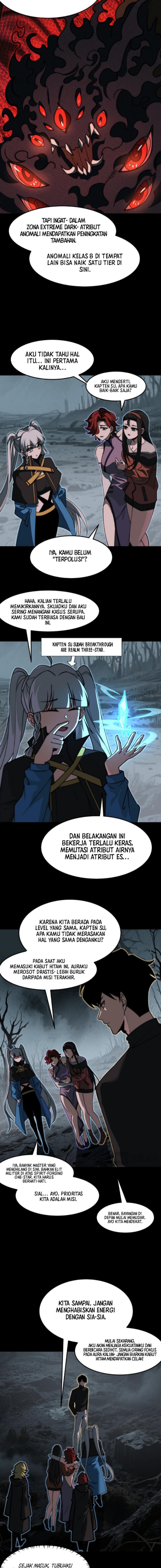 Read After the High School Goddess Dumped Me I Became a Martial Arts God After breaking up with the school beauty ID Manga Online