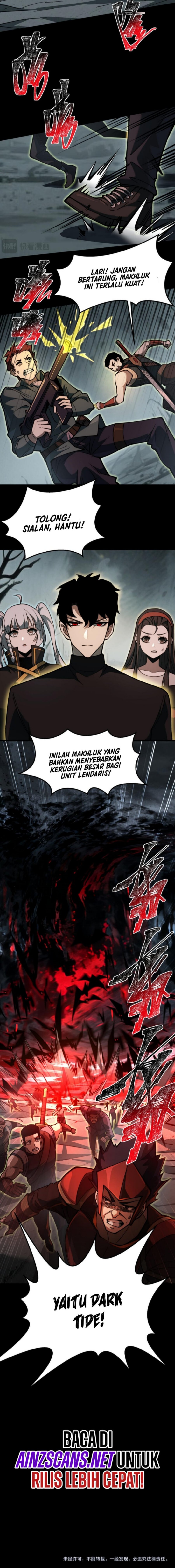 Read After the High School Goddess Dumped Me I Became a Martial Arts God After breaking up with the school beauty ID Manga Online