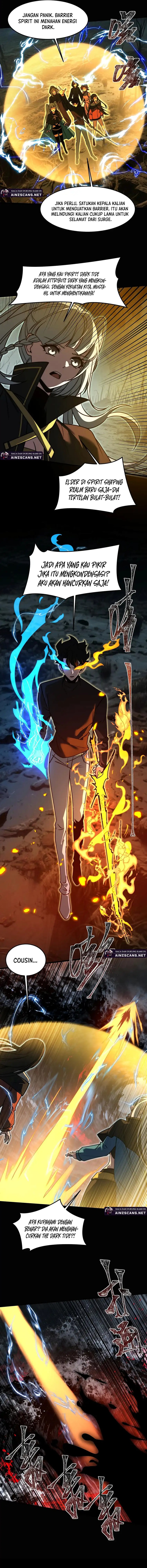 Read After the High School Goddess Dumped Me I Became a Martial Arts God After breaking up with the school beauty ID Manga Online
