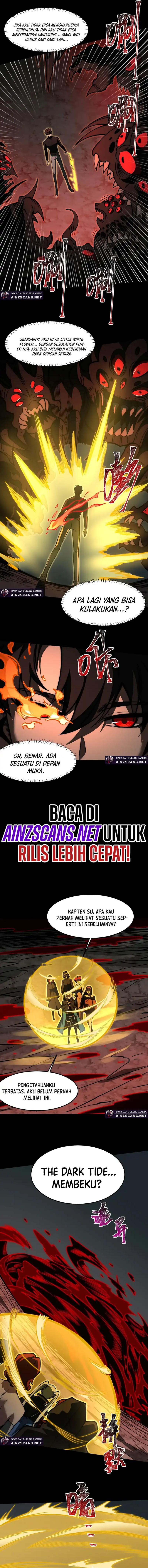 Read After the High School Goddess Dumped Me I Became a Martial Arts God After breaking up with the school beauty ID Manga Online
