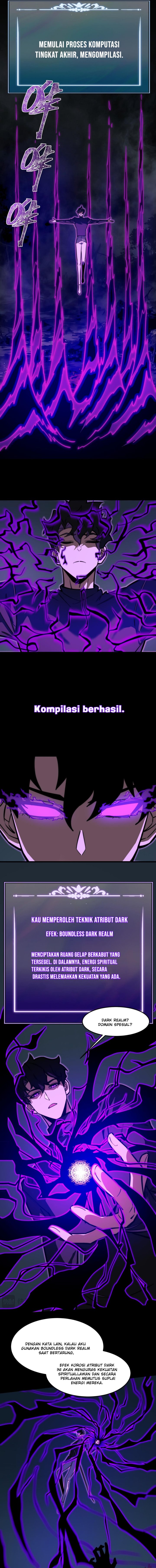 Read After the High School Goddess Dumped Me I Became a Martial Arts God After breaking up with the school beauty ID Manga Online