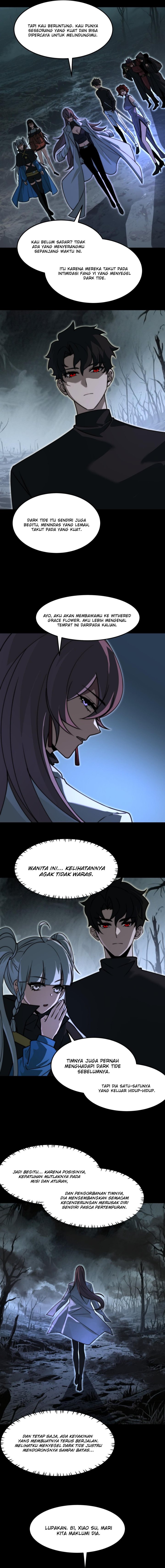 Read After the High School Goddess Dumped Me I Became a Martial Arts God After breaking up with the school beauty ID Manga Online