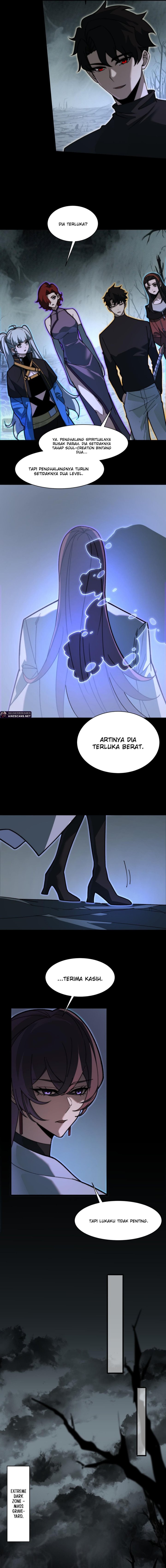 Read After the High School Goddess Dumped Me I Became a Martial Arts God After breaking up with the school beauty ID Manga Online