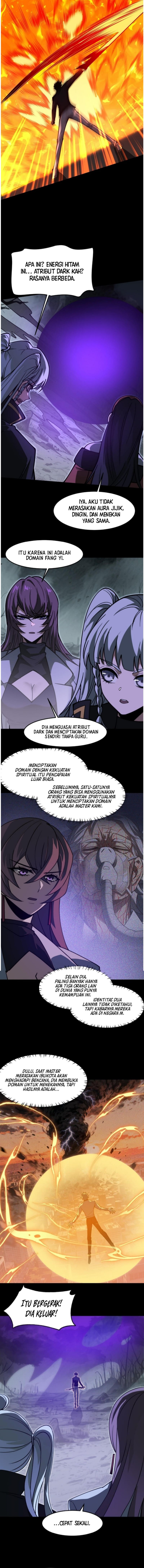 Read After the High School Goddess Dumped Me I Became a Martial Arts God After breaking up with the school beauty ID Manga Online