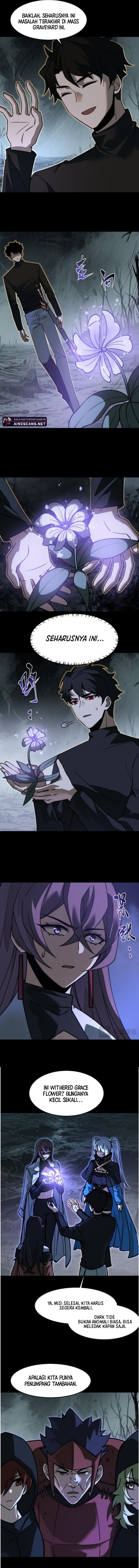 Read After the High School Goddess Dumped Me I Became a Martial Arts God After breaking up with the school beauty ID Manga Online