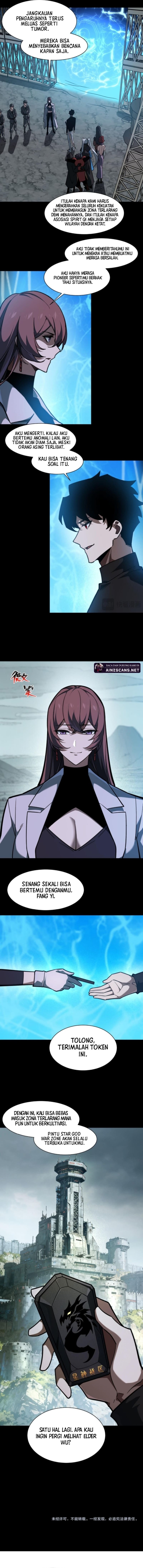 Read After the High School Goddess Dumped Me I Became a Martial Arts God After breaking up with the school beauty ID Manga Online