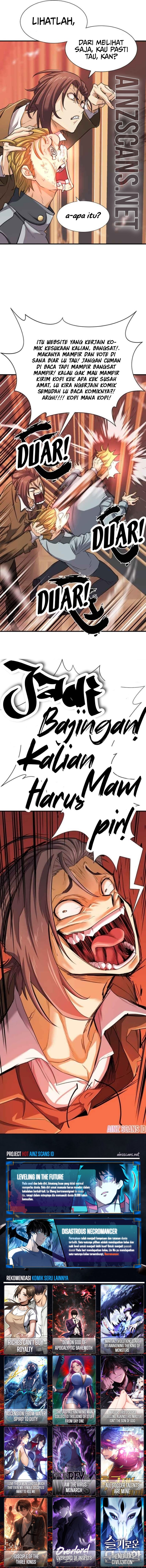 Read After the High School Goddess Dumped Me I Became a Martial Arts God After breaking up with the school beauty ID Manga Online