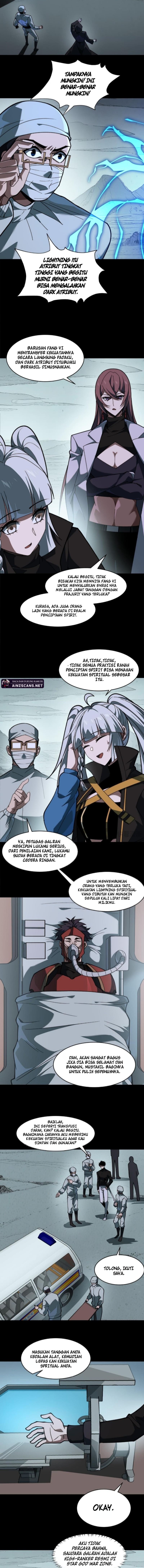 Read After the High School Goddess Dumped Me I Became a Martial Arts God After breaking up with the school beauty ID Manga Online