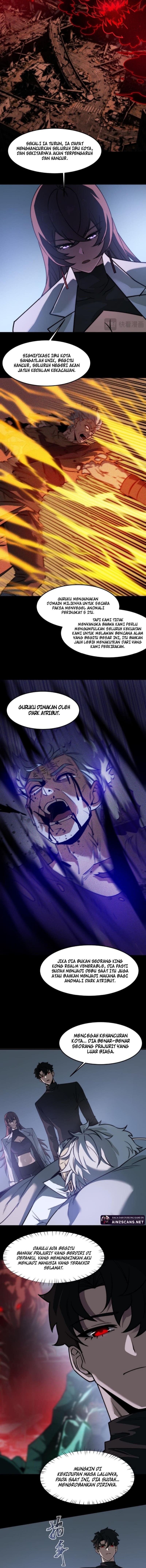 Read After the High School Goddess Dumped Me I Became a Martial Arts God After breaking up with the school beauty ID Manga Online
