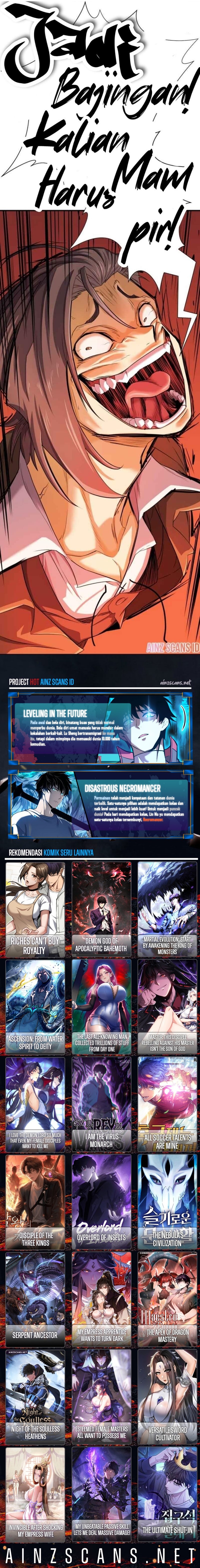 Read After the High School Goddess Dumped Me I Became a Martial Arts God After breaking up with the school beauty ID Manga Online