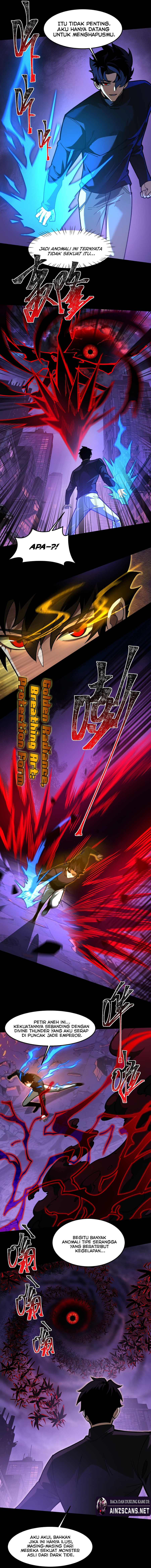 Read After the High School Goddess Dumped Me I Became a Martial Arts God After breaking up with the school beauty ID Manga Online