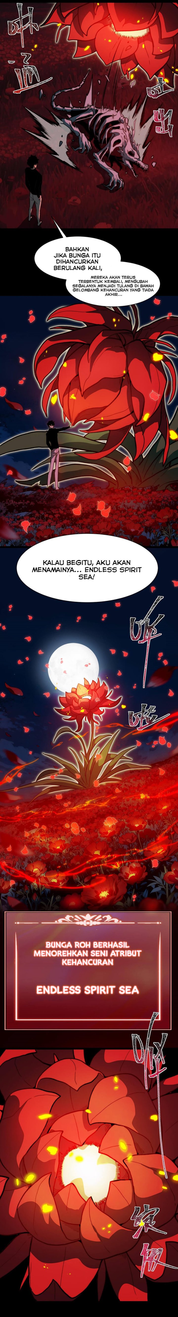 Read After the High School Goddess Dumped Me I Became a Martial Arts God After breaking up with the school beauty ID Manga Online
