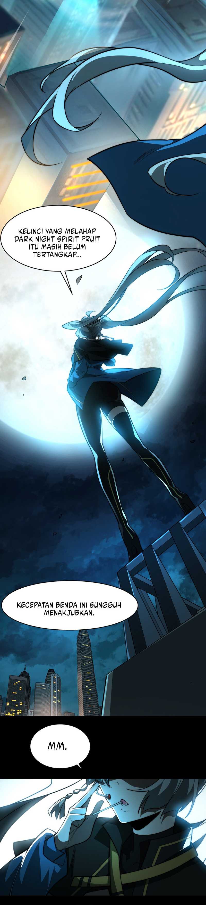 Read After the High School Goddess Dumped Me I Became a Martial Arts God After breaking up with the school beauty ID Manga Online