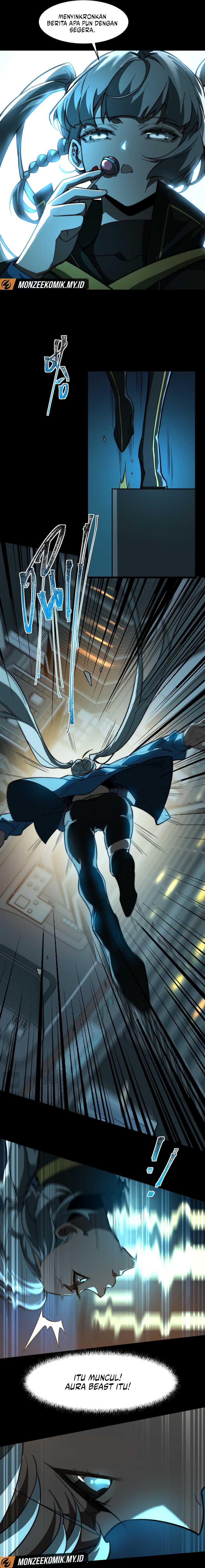 Read After the High School Goddess Dumped Me I Became a Martial Arts God After breaking up with the school beauty ID Manga Online