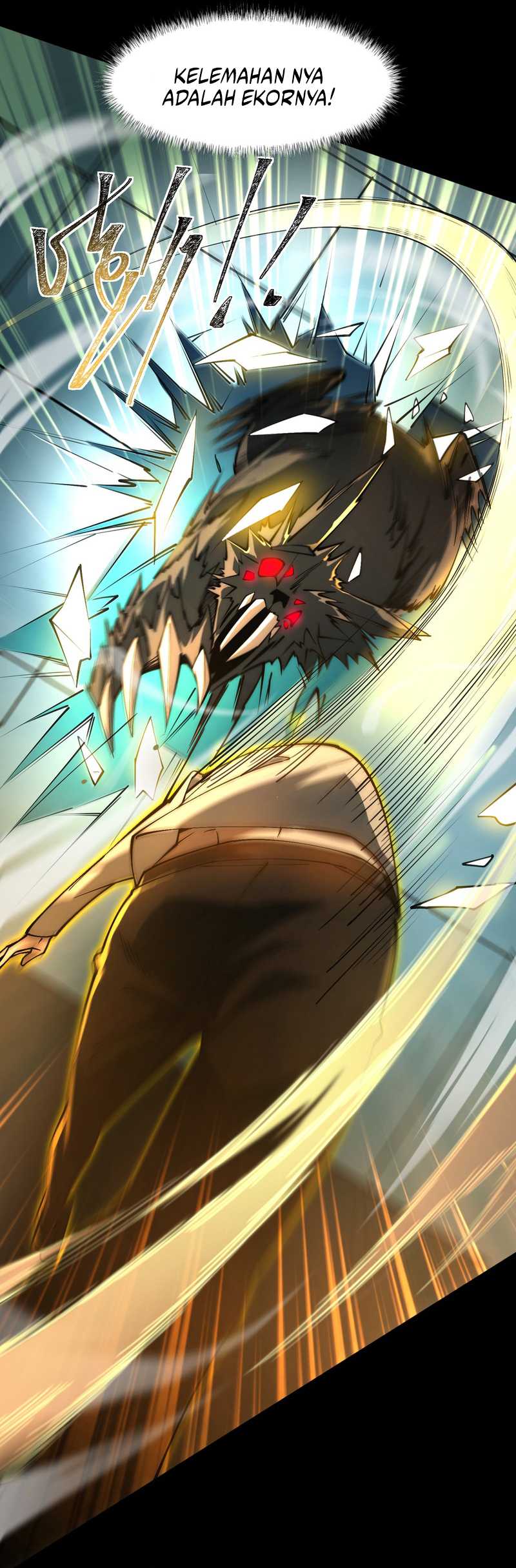 Read After the High School Goddess Dumped Me I Became a Martial Arts God After breaking up with the school beauty ID Manga Online