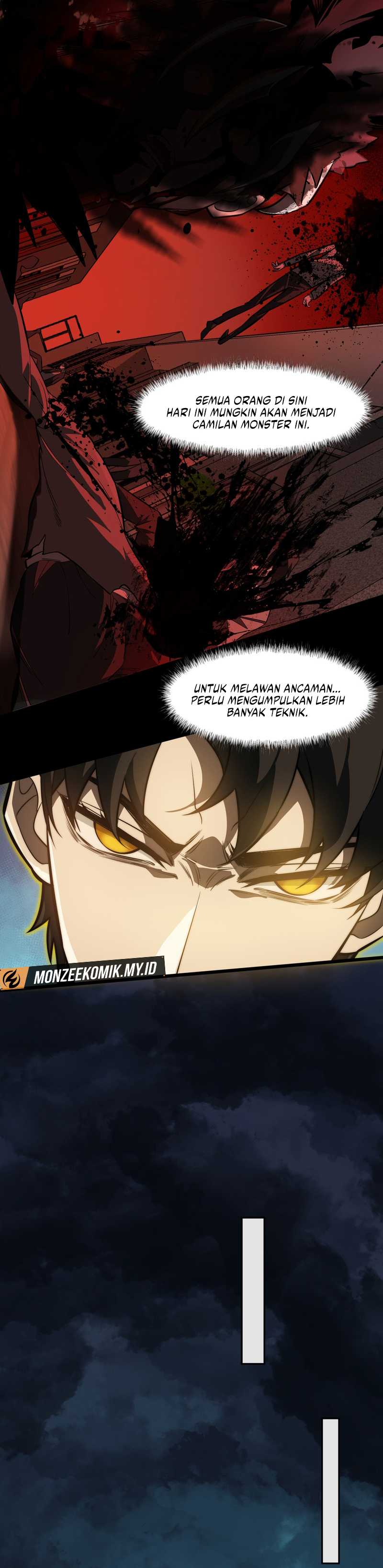 Read After the High School Goddess Dumped Me I Became a Martial Arts God After breaking up with the school beauty ID Manga Online